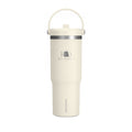 Nomad 32oz Travel Tumbler – Insulated Stainless Steel Travel Mug
