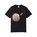 Baseball Autograph T-Shirt — "¿Puede Firmar, por favor?"